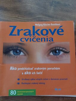 Knihy za výhodné ceny - 17