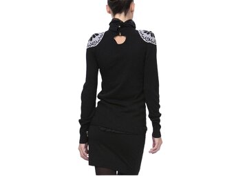 Desigual 2x sukňa + 2x top veľ. L - od 10€ - 17