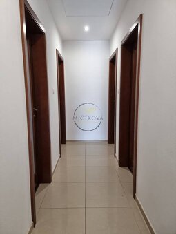 Predáme 4-izb. rodinný dom, 131 m2, Čifáre, okr. Nitra - 17