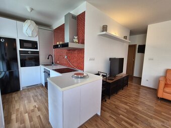 CENTRUM MESTA 3–IZB.BYT,KOMPLET ZARIADENÝ,MOYZESOVA,PEZINOK - 17
