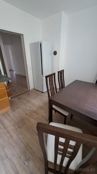 Prenájom 3-izb. byt Hainburg, Rakúsko - 17