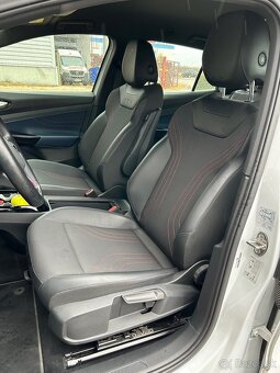 Volkswagen ID.4 GTX 77kWh 4Motion - 17