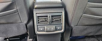 SUBARU FORESTER e-BOXER - 17