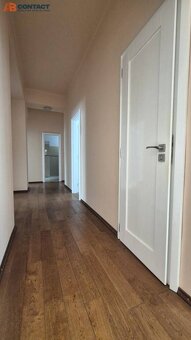 5-izbový mestský byt v centre Piešťan na Kukučínovej ulici - 17