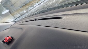 FORD FOCUS MK2 1.6 TDCI, COMBI GHIA, 2009 - 17