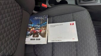 Kia Rio 1.2 MPi 62kW Silver - 17