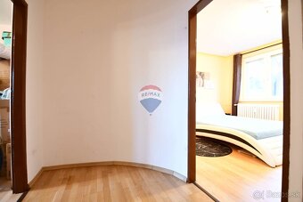 PRENÁJOM, 3 - izbový byt, 74m2, Poprad, Ul. Štúrova, - 17