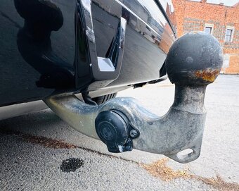 BMW X5 30d xDrive M-PAKET G05,210KW,LED,NAVI,DVD - 17