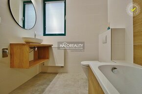 HALO reality - Predaj, dvojizbový byt Dunajská Streda, garáž - 17