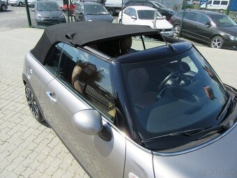 Mini Cooper - 17