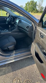 Renault Talisman Grandtour - 17
