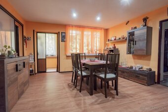 12-árový pozemok Nitra / v žiadanej časti Zobora - 17