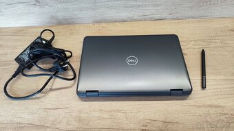 Dell Latitude 3190 2in1 – Windows 11 – v záruke - 17