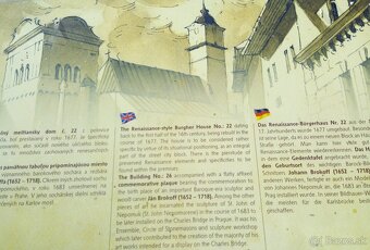 CAMBRIDGE - TLMOČENIE, PREKLADY, VÝUČBA, ONLINE, SLOVENSKO - 17