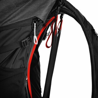 Mammut Creon Crest65+ - 17