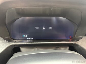 VW Amarok Panamericana - 17