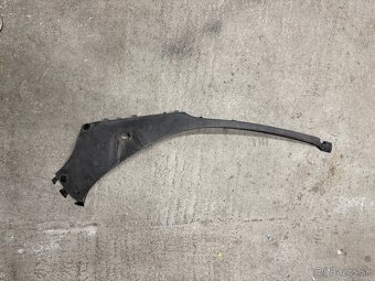 PORSCHE MACAN S - diely - 17