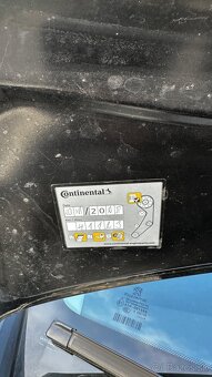 Peugeot 208 STYLE 1.2/60kw/45000km/1.Majitel/SK auto - 17