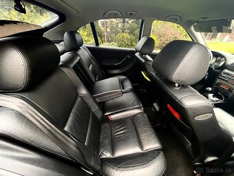 Seat LEON FR 1M 1.9 TDI 110 KW - 17