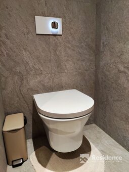 3-izbový apartmán s garážou a skladom, Demänovská dolina - 17