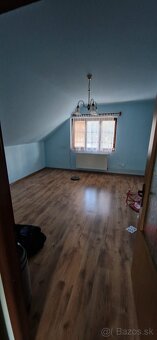 Predaj rodinného domu - 17