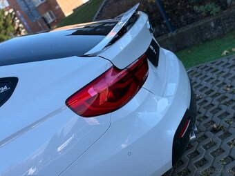 BMW 3 GT 320d xDrive - informácie v popise - 17