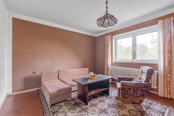 Aktualizace ceny -Prodej rodinného domu - Vysoká nad Kysucou - 17