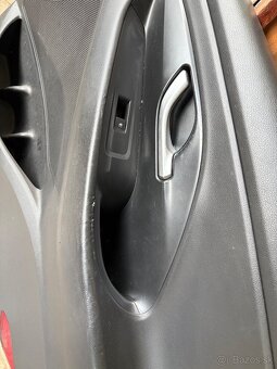 Hyundai i30-Náhradné diely model 2017-2025 - 17