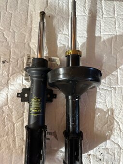 Brzdové doštiky + ND Renault,Dacia - 17