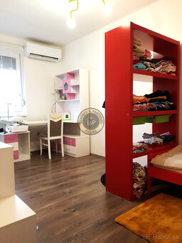 PREDAJ rodinný dom Hegyeshalom - 17