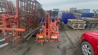 Pluh Opall agri jupiter 2 obracák - 17
