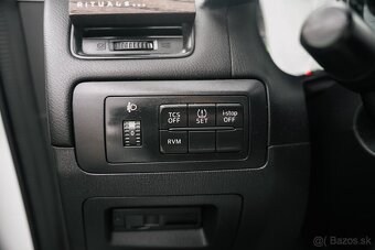 Mazda CX-5 2.2 Skyactiv-D AWD - 17