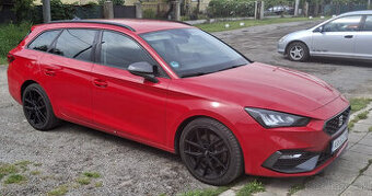 ⭐️⭐️LETNÁ SADA 7,5xR18 | 5x112 | 225/40 R18⭐️⭐️ - 17