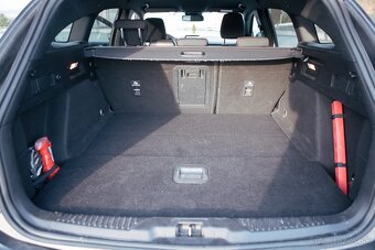 Ford Focus St-Line, 1,5 TDCi 88kW - 17