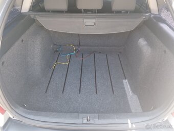 Škoda octavia combi 1.9tdi - 17