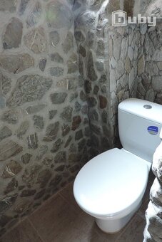 PREDAJ RODINNÝ DOM NOSICE, PÚCHOV - 17