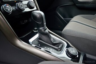 Volkswagen T-Roc 2.0 TDI BMT Style 4Motion DSG - 17