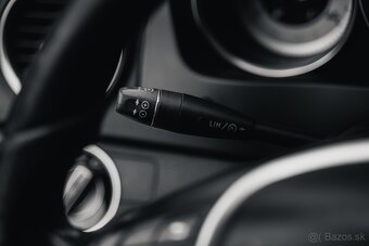 Mercedes-Benz C 220 CDI Coupé | Automat | Avantgarde | Xenón - 17