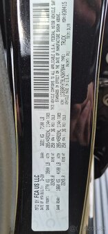 DODGE RAM 1500 5,7 HEMI LIMITED 2020 80000km RAMBOX - 17