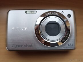 SONY - 17