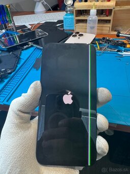  Iphone LCD display,baterky SERVIS,,diely skladom - 17