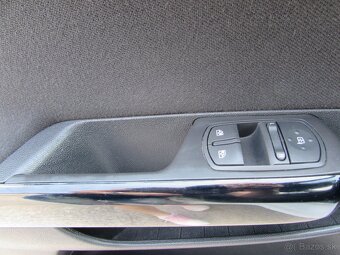 Opel Corsa 1.3 CDTI ECO 75k Enjoy - splátka od 80,-€ - 17