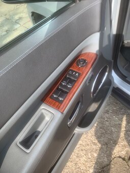 Jeep Grand Cherokee 3,0 CRD - 17