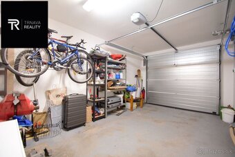 Moderný kompletne zrekonštruovaný 4 izbový byt 77 m2, Sládko - 17