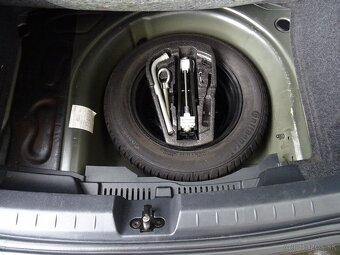 Seat Ibiza 1,2 TSI 66kW aut. klima, temp. zimní sada kol - 17