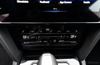 Volkswagen Arteon Shooting Brake R-Line - 17