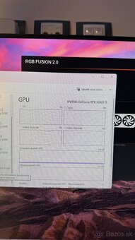 ✅ GAMING PC – RTX 3060 Ti | Ryzen 5 5600 | 16 GB RAM | 2TB S - 17