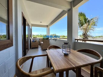 APARTMÁN NA PREDAJ V PAJE, ZANZIBAR - 17