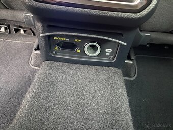 Volkswagen Passat Variant 2.0 TDI EVO Business DSG DPH - 17