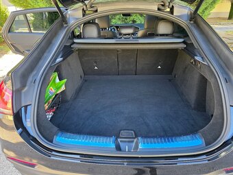 Ponukam na predaj MERCEDES BENZ GLE  CUPE 4-MATIC 400D 243KW - 17